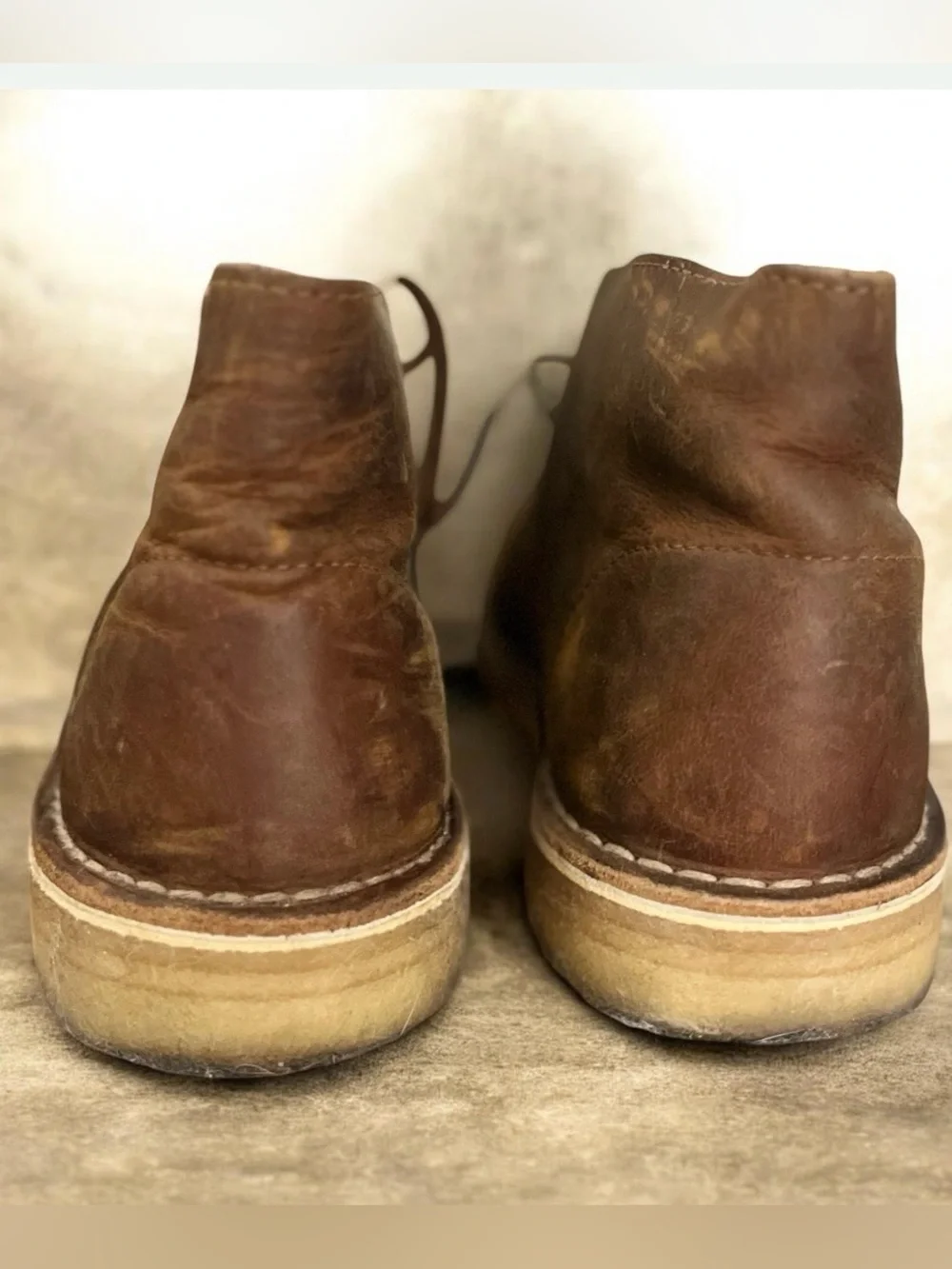 Clarks clark’s women’s